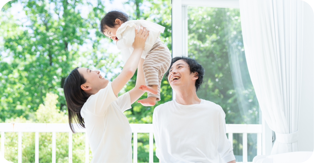 保障点検